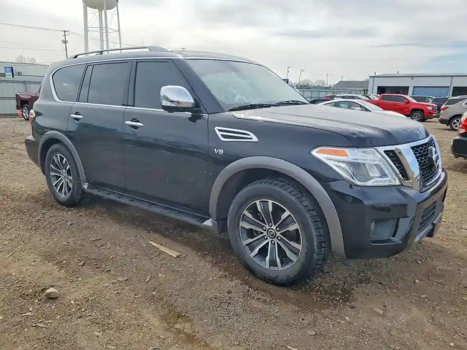 JN8AY2ND1LX015675 2020 NISSAN ARMADA-3