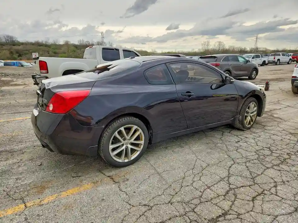 1N4BL2EPXAC117110 2010 NISSAN ALTIMA-2
