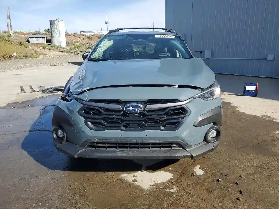 JF2GUADC5RH898933 2024 SUBARU CROSSTREK-4