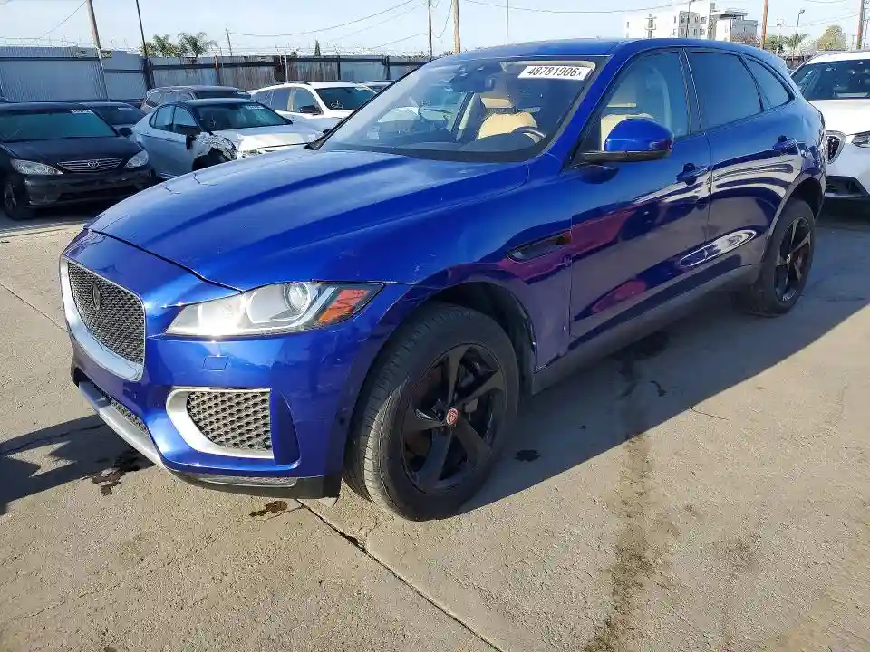 SADCJ2FX8LA633102 2020 JAGUAR F-PACE-0