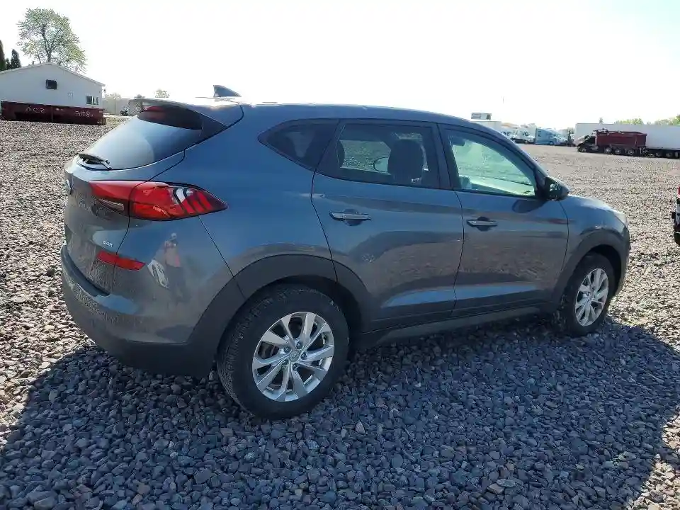 KM8J2CA4XKU955428 2019 HYUNDAI TUCSON-2