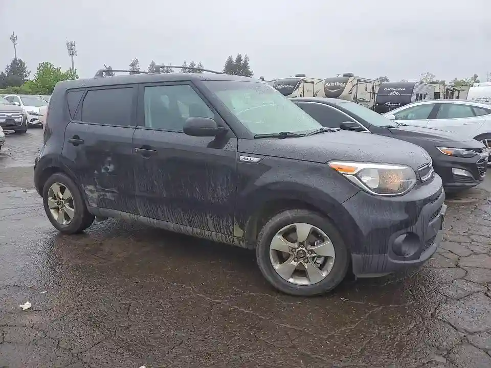 KNDJN2A27J7536423 2018 KIA SOUL-3