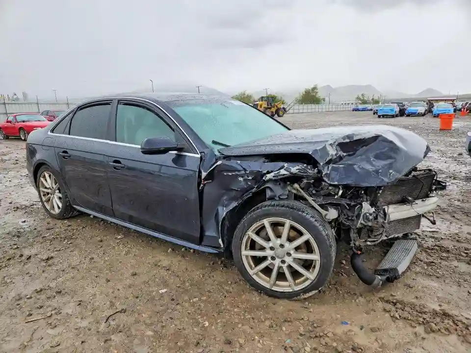 WAUBFAFL4EN031614 2014 AUDI A4-3