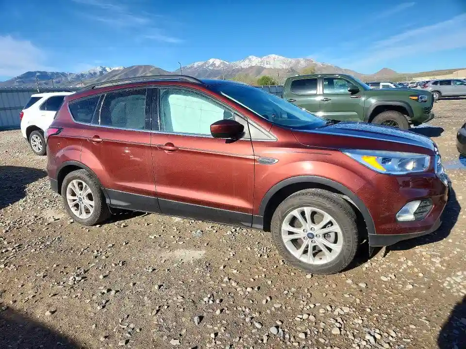 1FMCU0GD9JUC90755 2018 FORD ESCAPE-3