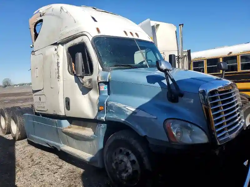 3AKJGLD55ESFH3338 2014 FREIGHTLINER ALL OTHER-0