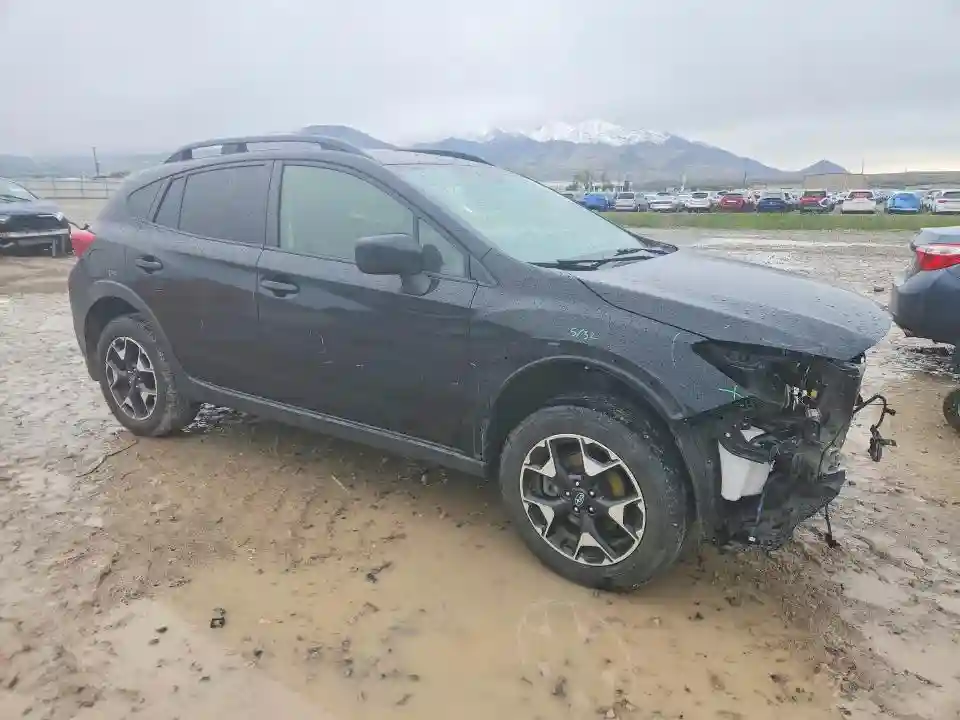 JF2GTAPC7L8263735 2020 SUBARU CROSSTREK-3
