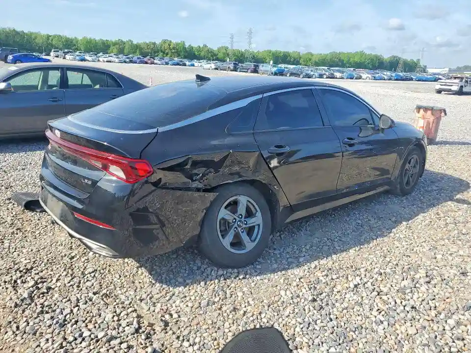 5XXG14J29MG021341 2021 KIA K5-2