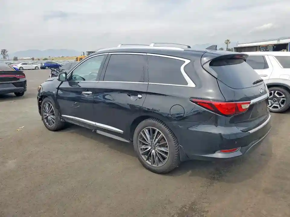 5N1AL0MN4GC515394 2016 INFINITI QX60-1