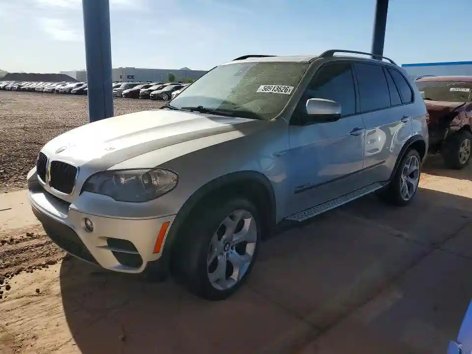 5UXZV4C59D0E02713 2013 BMW X5-0