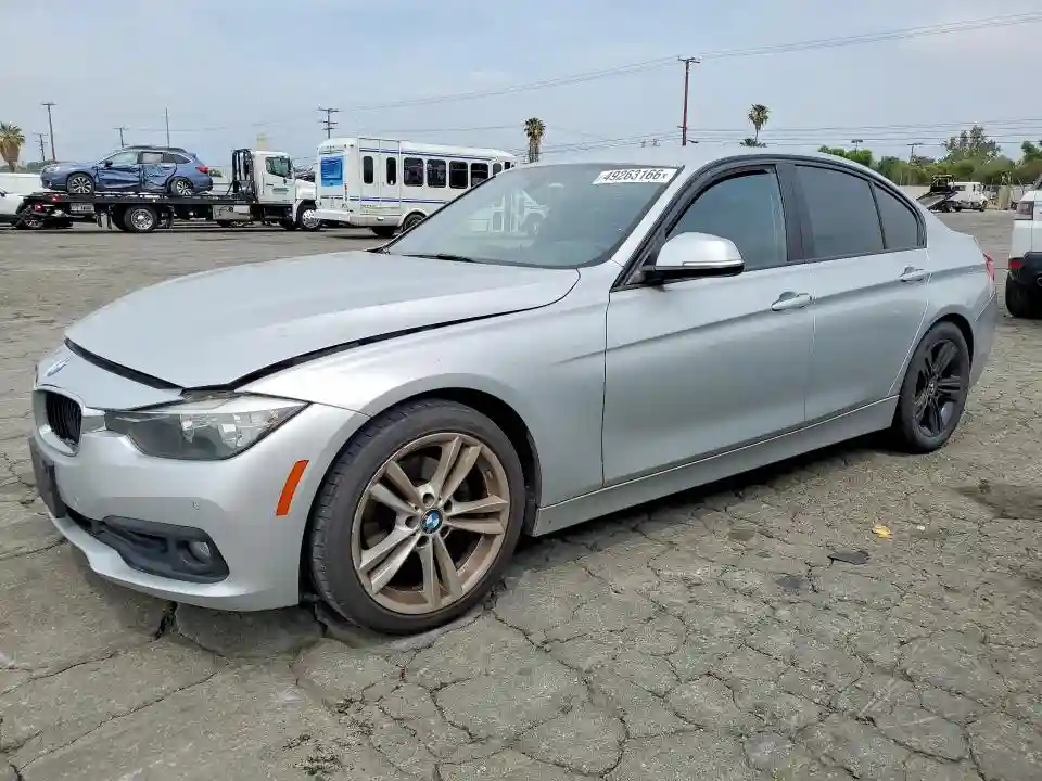 WBA8A9C58GK618643 2016 BMW 3 SERIES-0