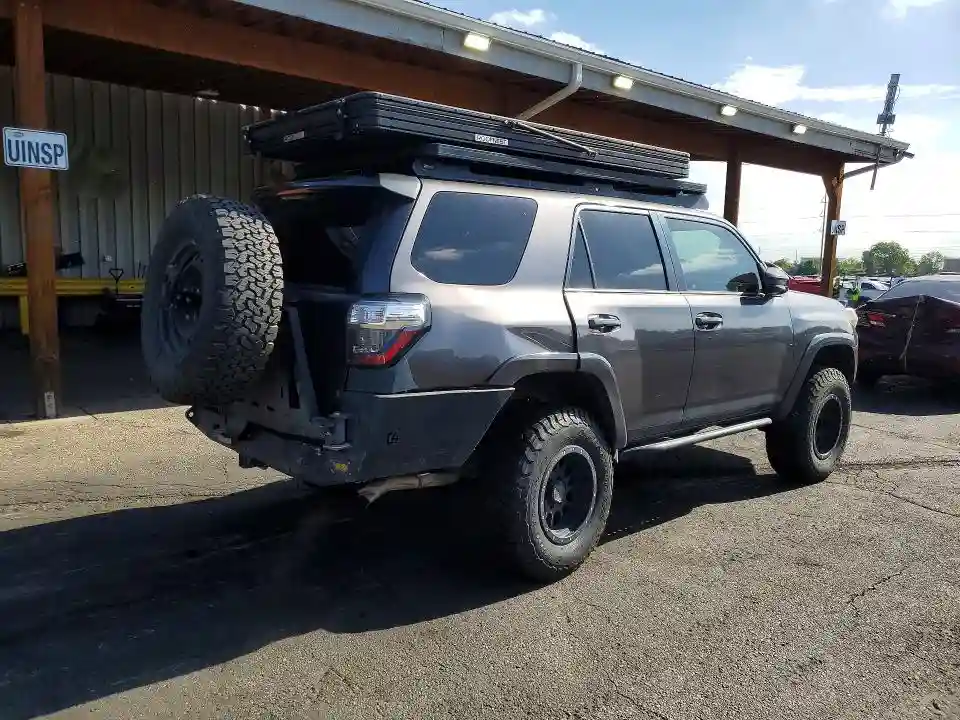 JTEBU5JR5G5313335 2016 TOYOTA 4RUNNER-2