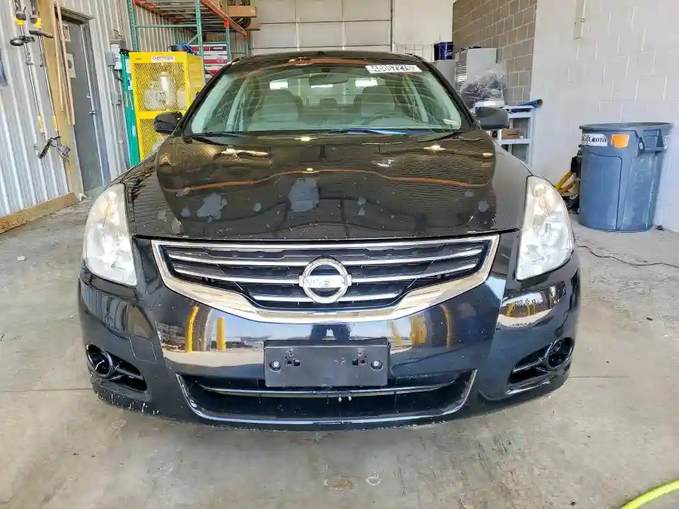 1N4AL2AP2CN493373 2012 NISSAN ALTIMA-4