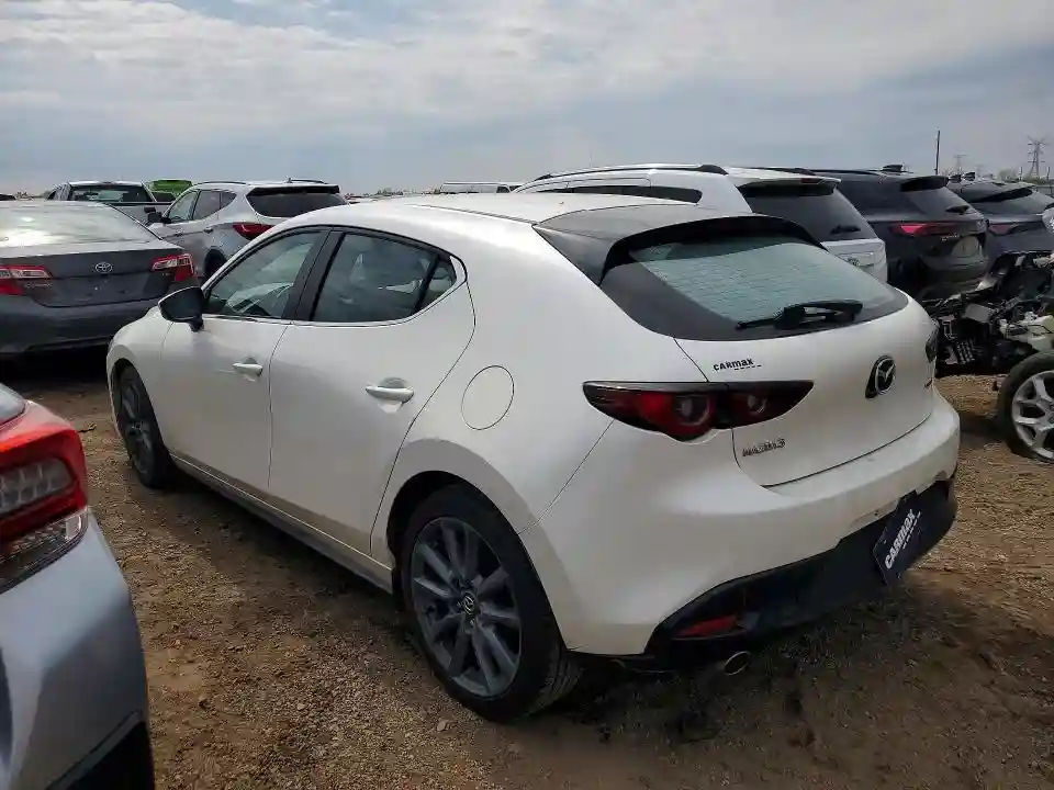 JM1BPAKL9N1511953 2022 MAZDA 3-1