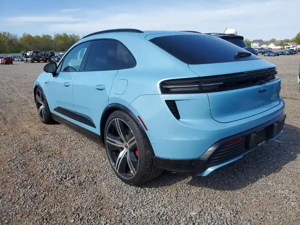 WP1AC2XA5SL175556 2025 PORSCHE MACAN-1