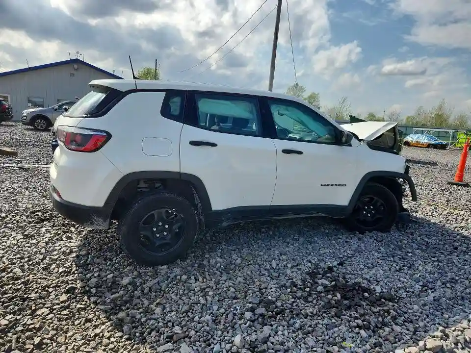 3C4NJDAB3LT248812 2020 JEEP COMPASS-4