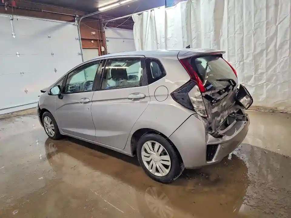 JHMGK5H55HS003609 2017 HONDA FIT-1