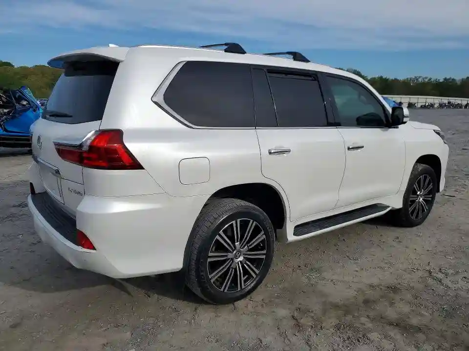 JTJDY7AX4M4347521 2021 LEXUS-2