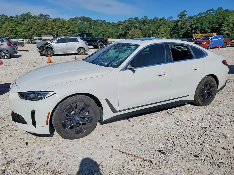 WBY43AW09PFP74985 2023 BMW ALL OTHER-0