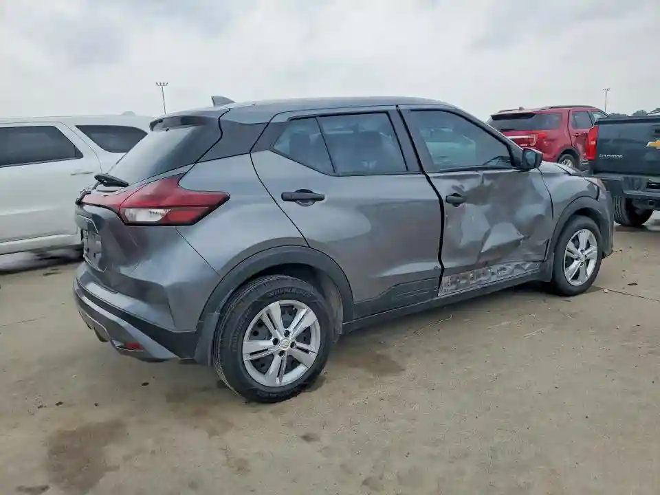 3N1CP5BV2RL583916 2024 NISSAN KICKS-2