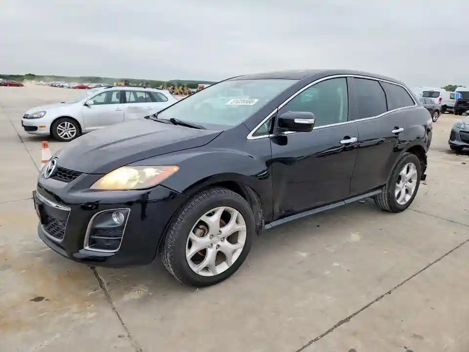 JM3ER2W36A0305648 2010 MAZDA CX-7-0