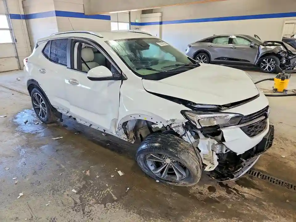 KL4MMDS29PB027475 2023 BUICK ENCORE-3