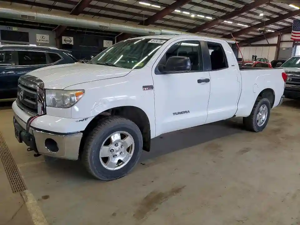 5TFUY5F11CX253363 2012 TOYOTA TUNDRA-0
