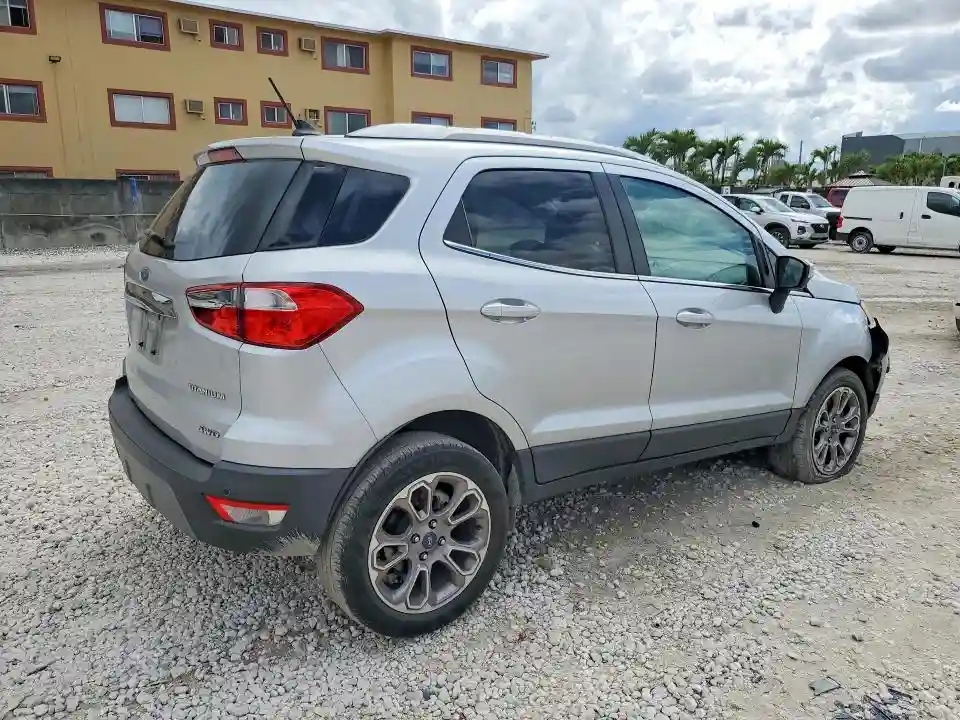 MAJ6P1WL9JC180503 2018 FORD ECOSPORT-2