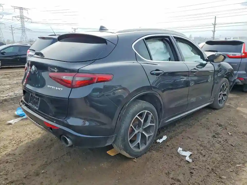 ZASPAKBN8L7C90734 2020 ALFA ROMEO STELVIO-2