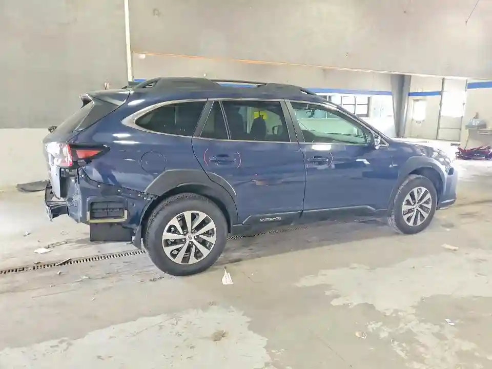 4S4BTACC3S3204431 2025 SUBARU OUTBACK-2