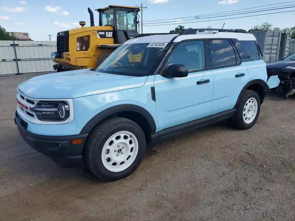 3FMCR9G66RRF62611 2024 FORD BRONCO-0