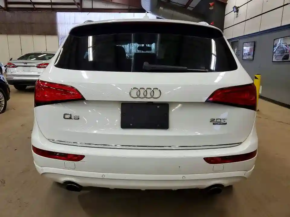 WA1L2AFPXHA039115 2017 AUDI Q5-5