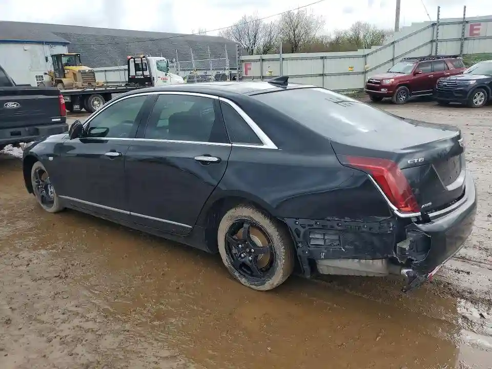 1G6KH5R68HU185685 2017 CADILLAC CT6-1