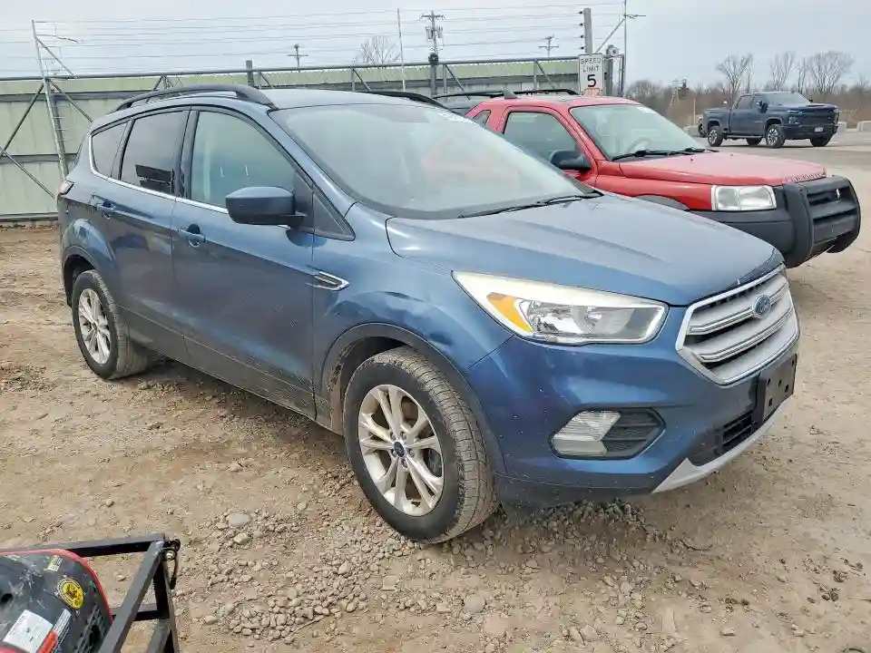 1FMCU0GD7JUB47786 2018 FORD ESCAPE-3