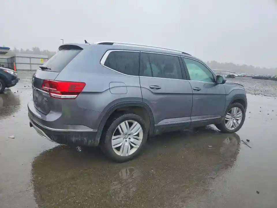 1V2NR2CA2JC589028 2018 VOLKSWAGEN ATLAS-2