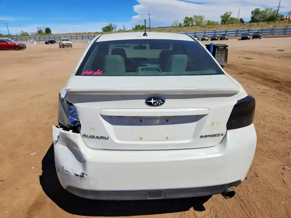 JF1GJAC61FH018878 2015 SUBARU IMPREZA-5