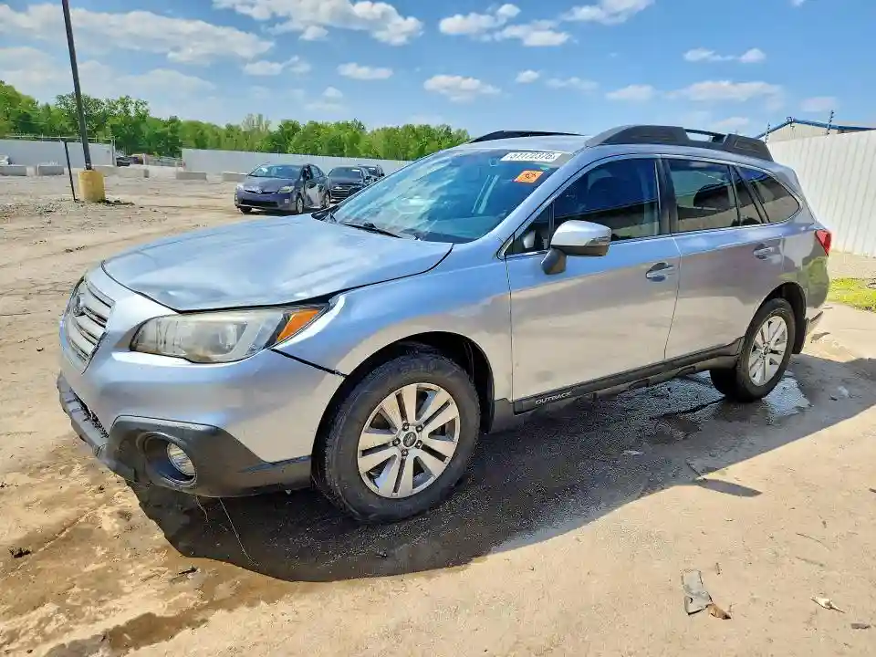 4S4BSBFC1G3204665 2016 SUBARU OUTBACK-0