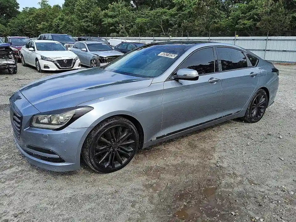 KMHGN4JE3GU134873 2016 HYUNDAI GENESIS-0