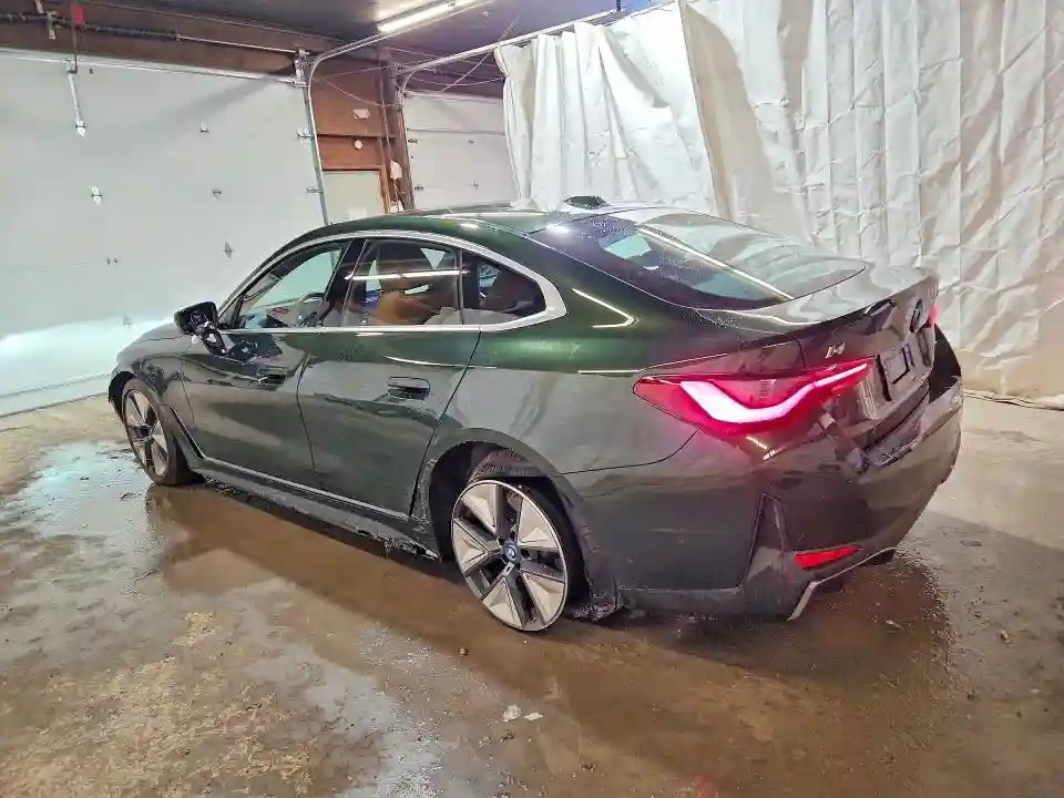 WBY83FB06RFS88819 2024 BMW ALL OTHER-1