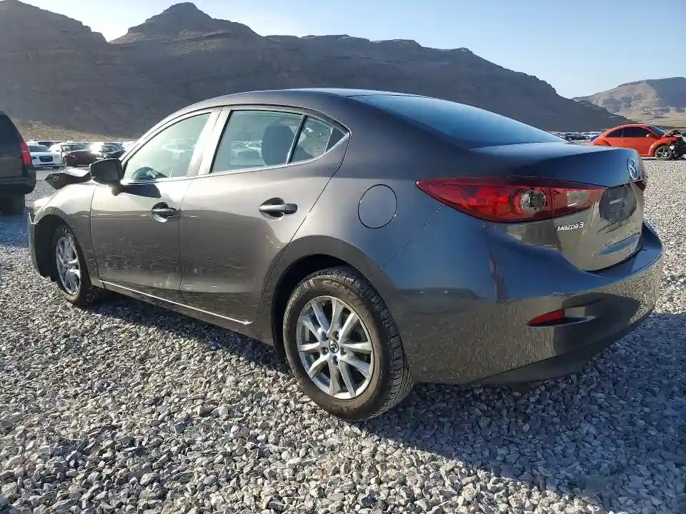 3MZBN1U73HM101952 2017 MAZDA 3-1