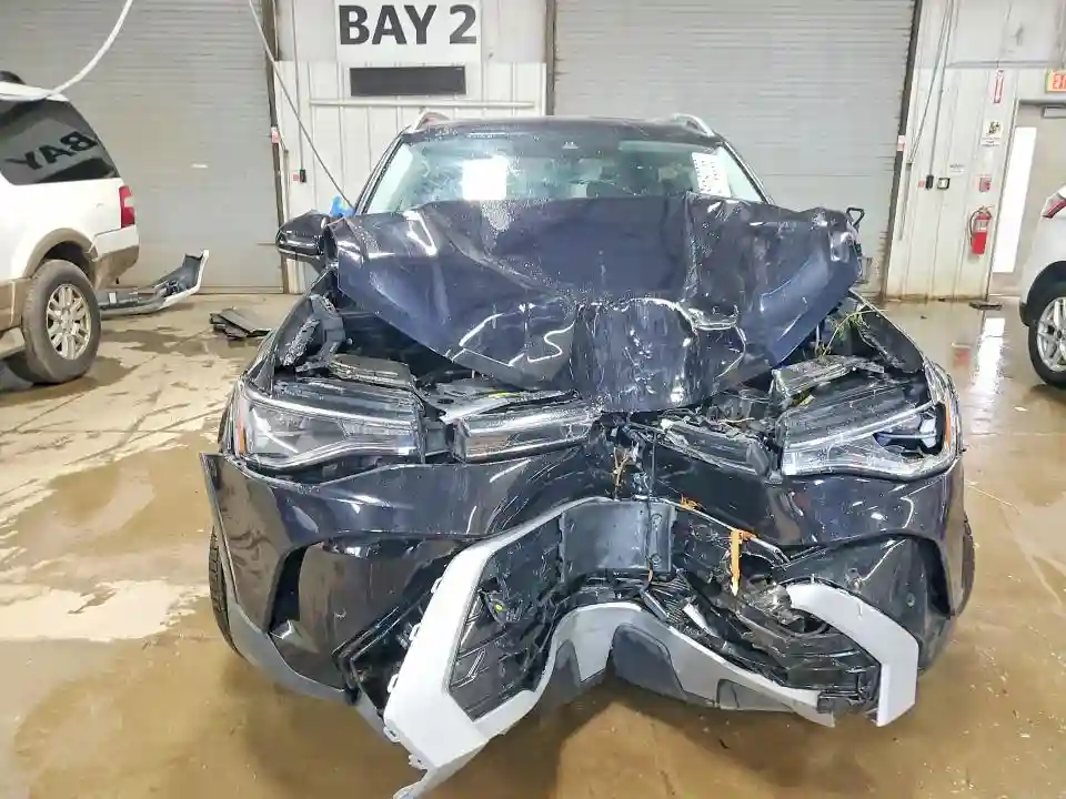 3VV4C7B23SM019708 2025 VOLKSWAGEN ALL OTHER-4
