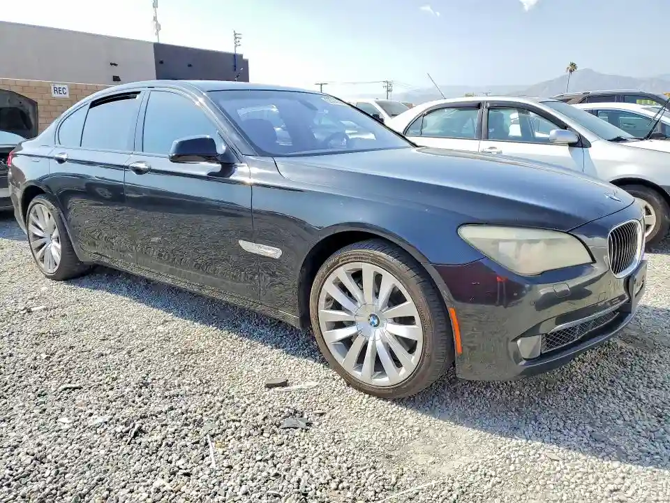 WBAKX6C59BC197151 2011 BMW 7 SERIES-3