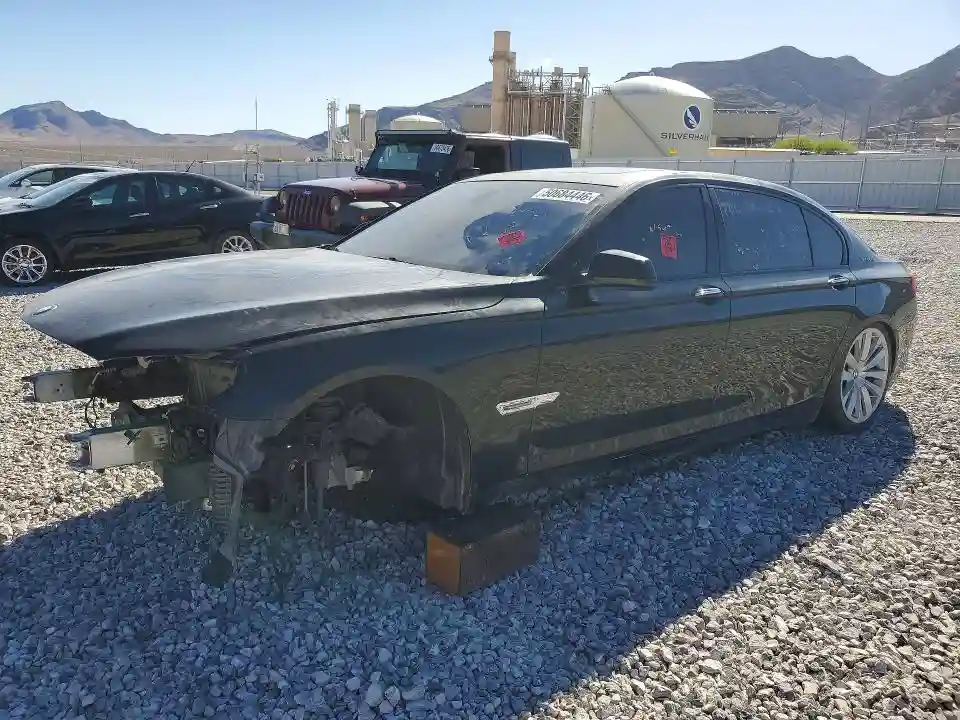 WBAKX8C53CC198440 2012 BMW 7 SERIES-0