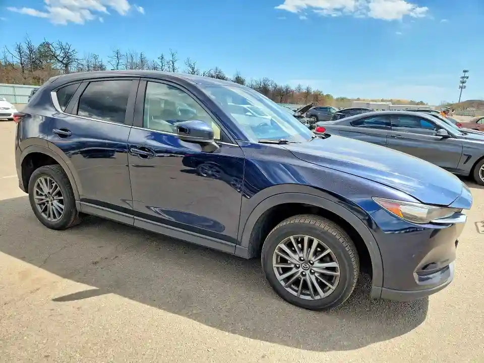 JM3KFBCL9H0184639 2017 MAZDA CX-5-3