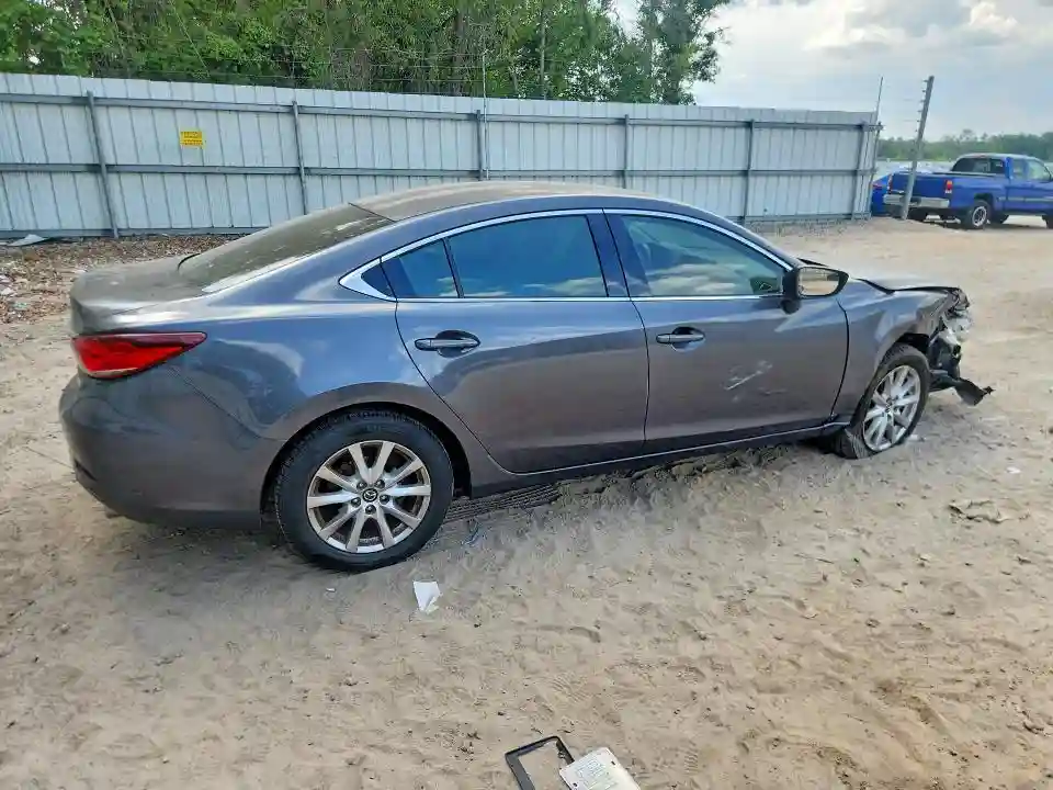 JM1GJ1U65E1131376 2014 MAZDA 6-2