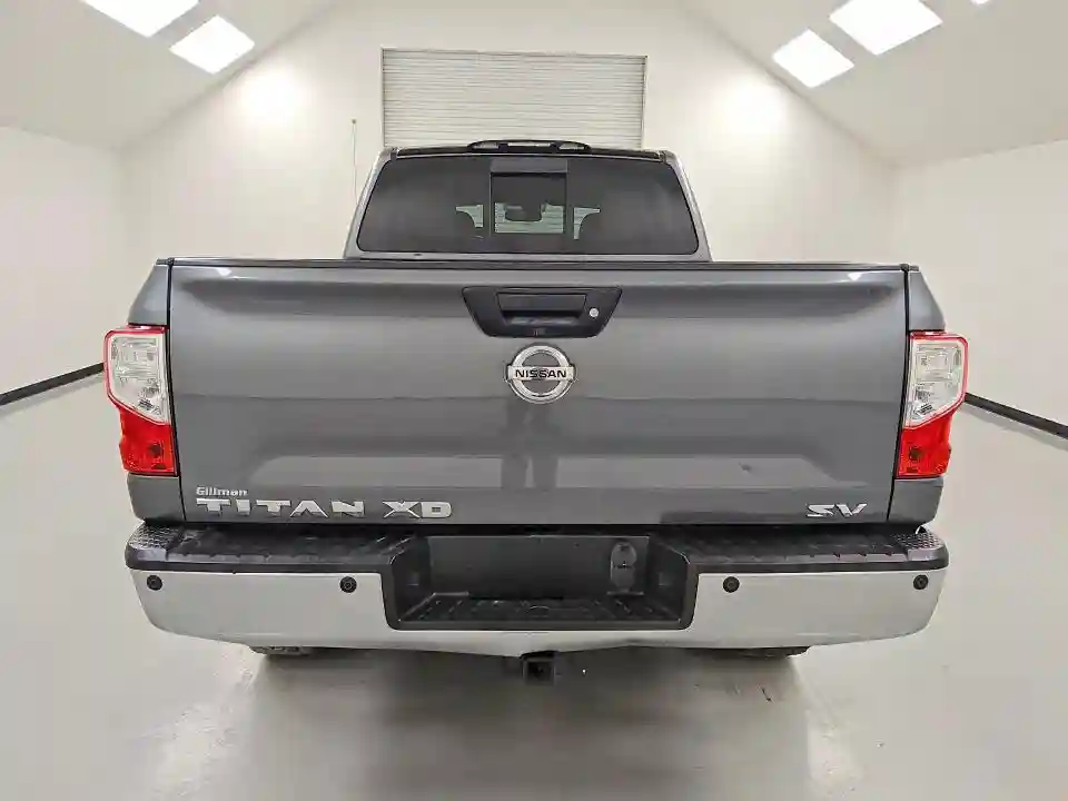 1N6BA1F27GN503538 2016 NISSAN TITAN-5