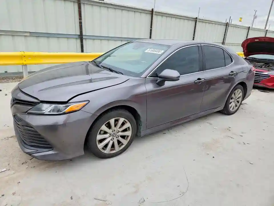 4T1C11AK2LU998676 2020 TOYOTA CAMRY-0