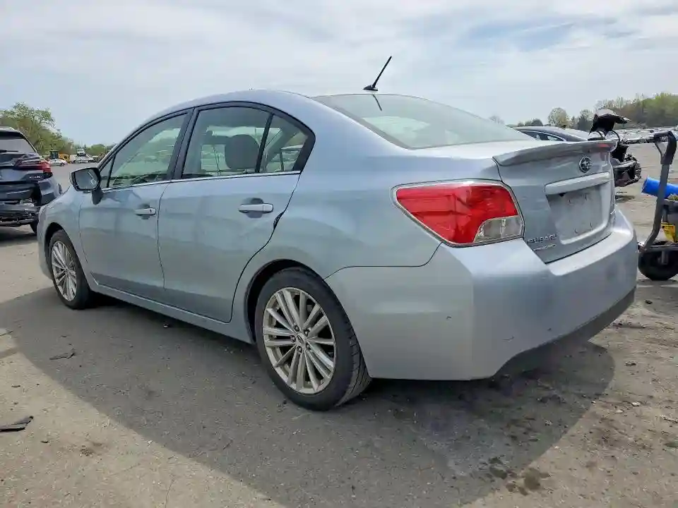 JF1GJAF61GH019414 2016 SUBARU IMPREZA-1