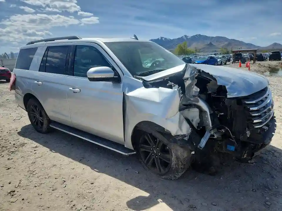 1FMJU1JT2KEA24020 2019 FORD EXPEDITION-3