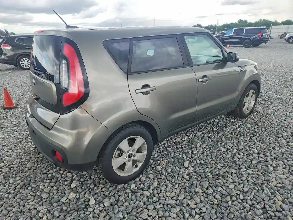 KNDJN2A20H7467200 2017 KIA SOUL-2