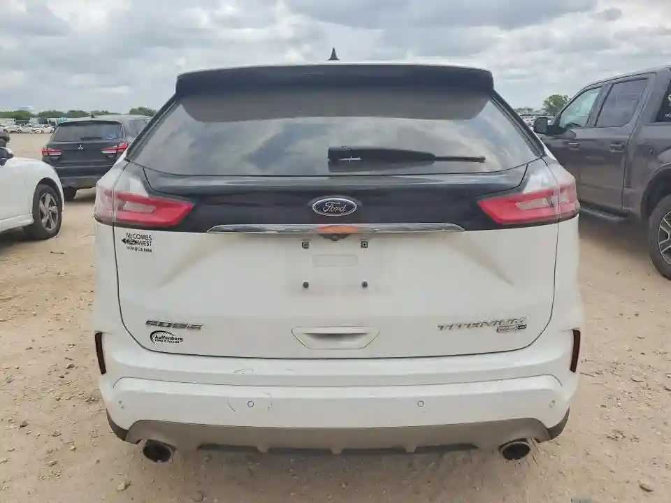 2FMPK4K92LBB42005 2020 FORD EDGE-5